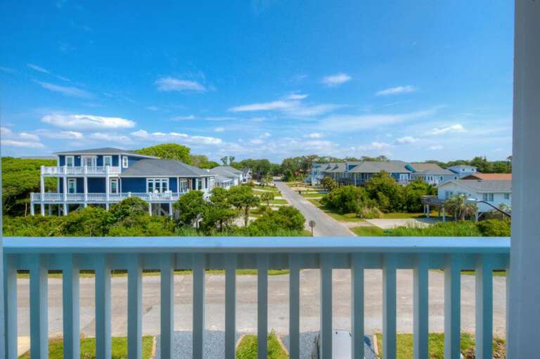 Tide Together.24.GW.5-12-25