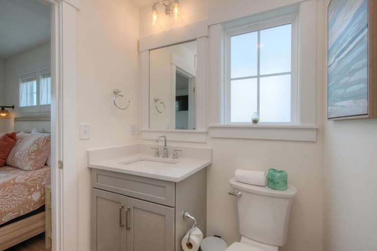 Tide Together.43.GW.5-12-25