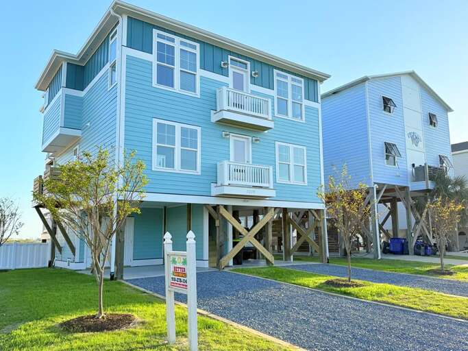 Tide Together 5 Street Side of Home O Prelim 4.21.25