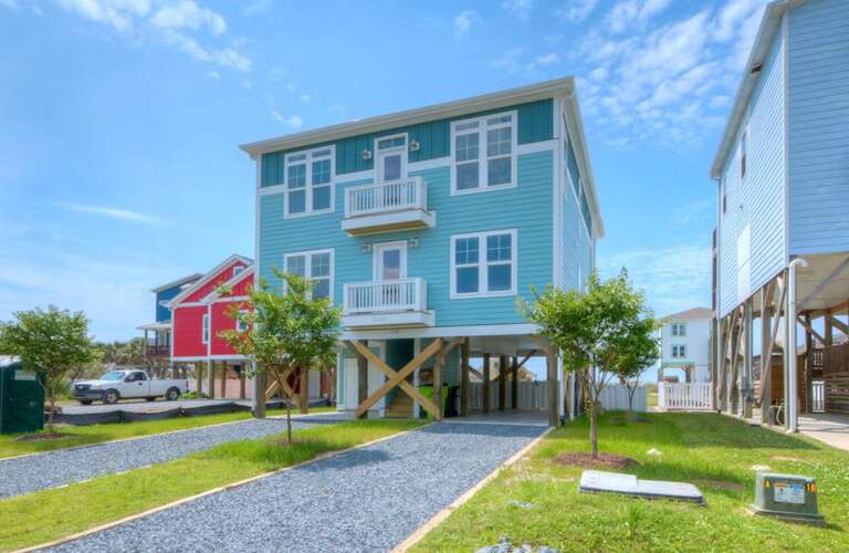 Tide Together.57.GW.5-12-25