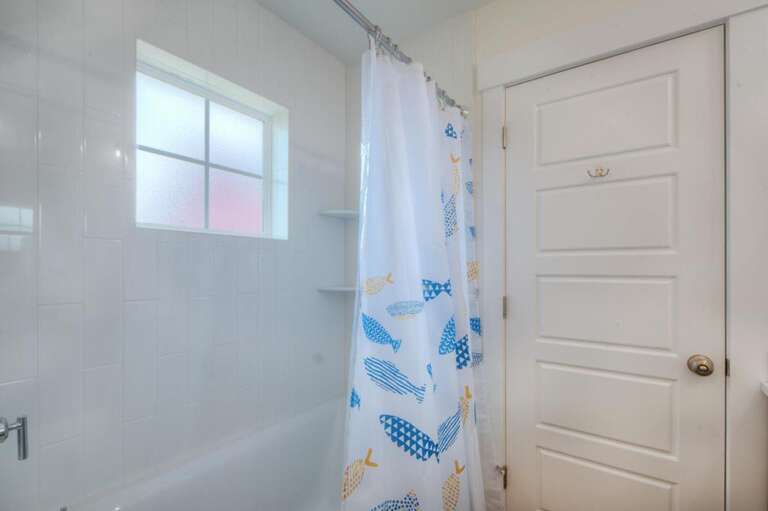 Tide Together.37.GW.5-12-25