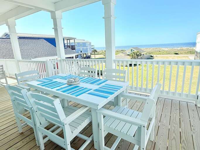 Tide Together 1 Ocean View Porch O Prelim 4.21.25