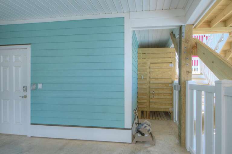 Tide Together.50.GW.5-12-25