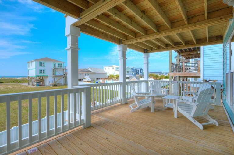 Tide Together.46.GW.5-12-25