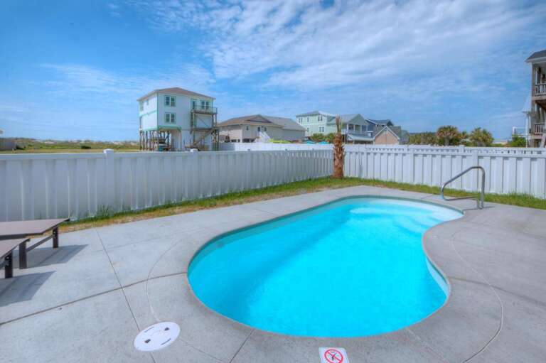 Tide Together.55.GW.5-12-25