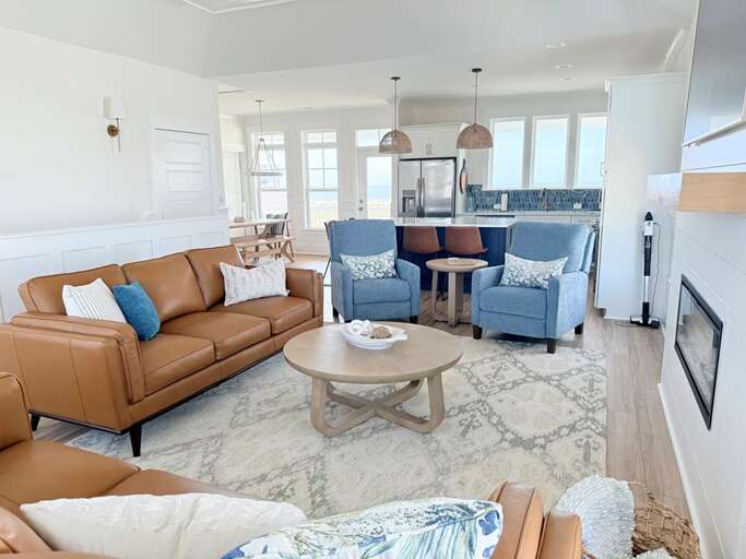 Tide Together 8 Liivng Room O Prelim 4.21.25