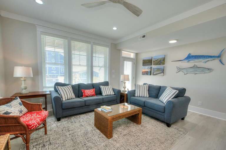 2nd Living Area
GW 12.31.24