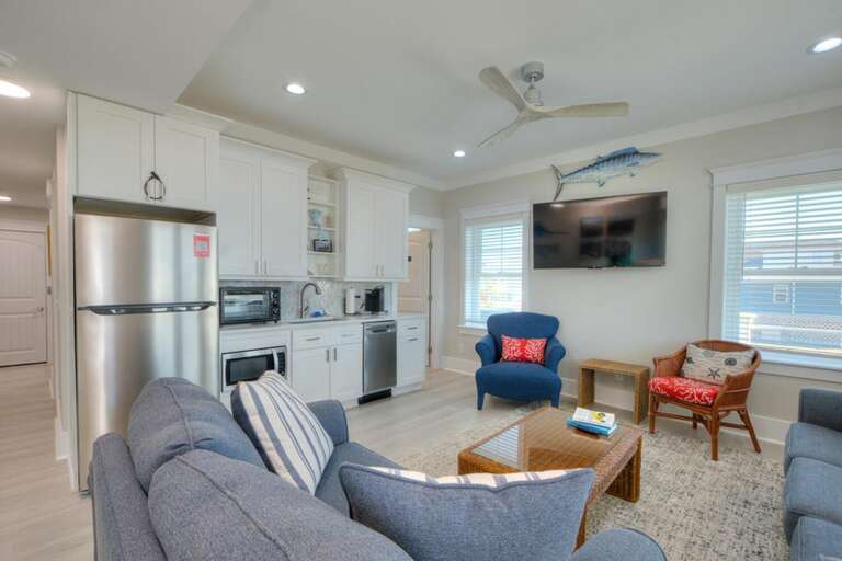 2nd Living Area
GW 12.31.24