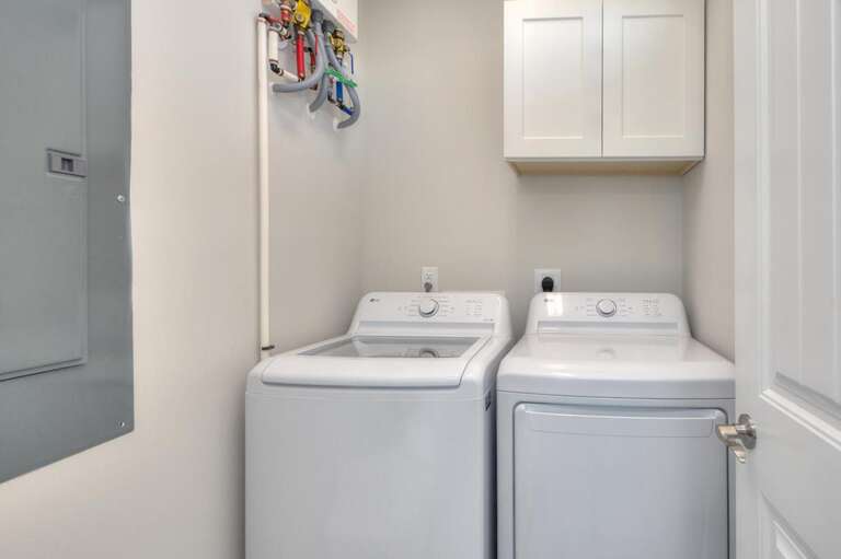 Aloweha 62 GW 12.31.24