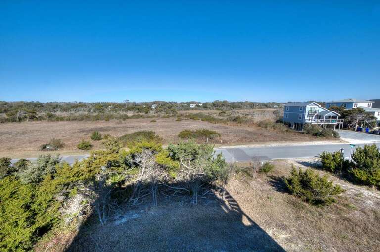 Aloweha 32 GW 12.31.24