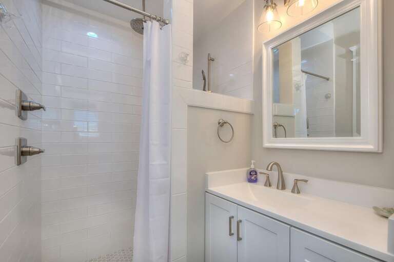 Aloweha 26 GW 12.31.24