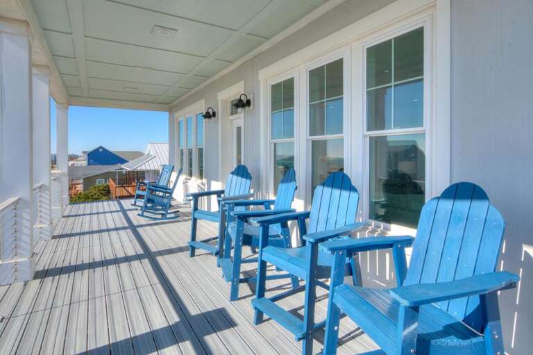 Aloweha 9 GW 12.31.24