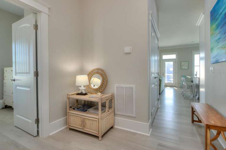 Aloweha 23 GW 12.31.24