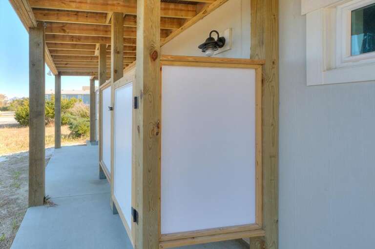 Aloweha 75 GW 12.31.24