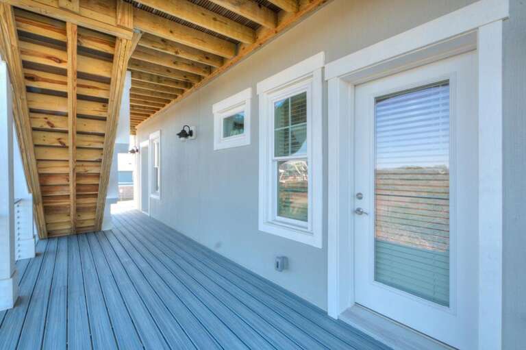 Aloweha 52 GW 12.31.24