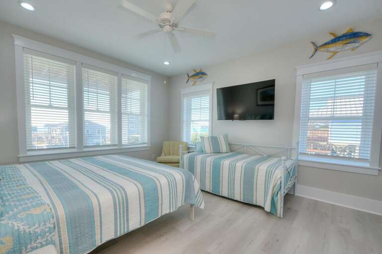 Aloweha 64 GW 12.31.24