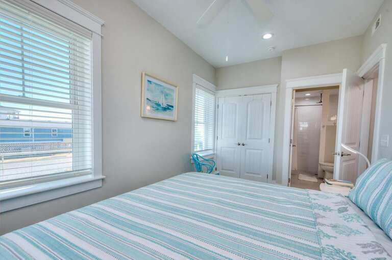 Aloweha 44 GW 12.31.24