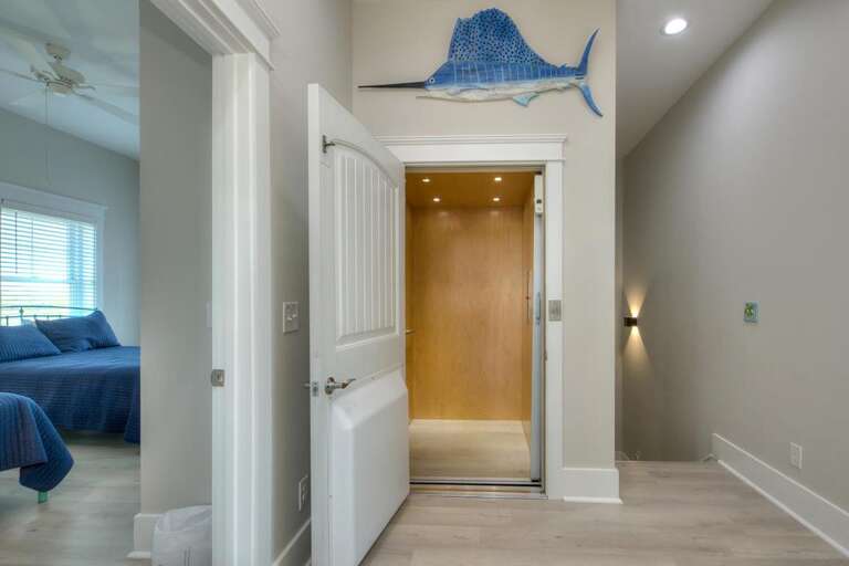 Aloweha 22 GW 12.31.24