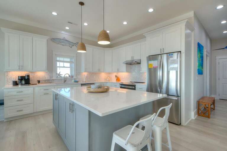 Aloweha 18 GW 12.31.24