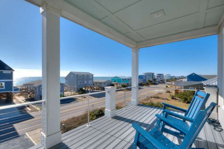 Aloweha 10 GW 12.31.24