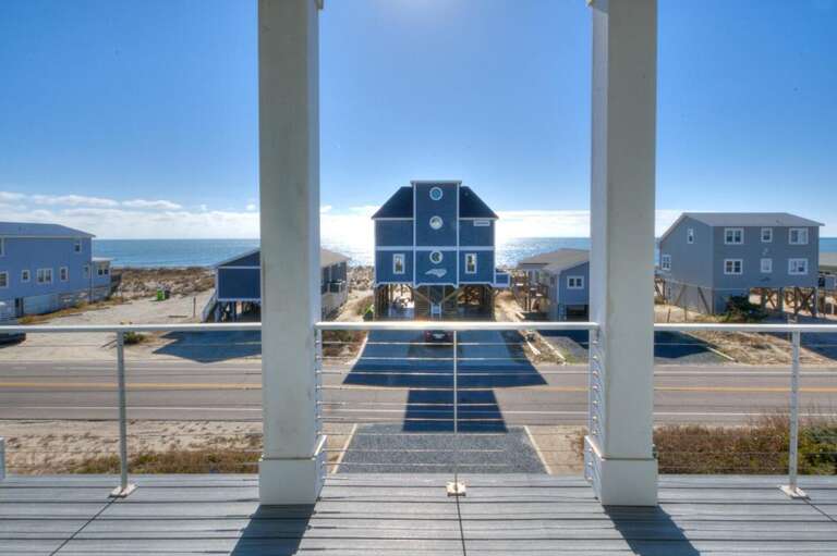 Aloweha 6 GW 12.31.24