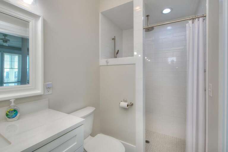 Aloweha 67 GW 12.31.24