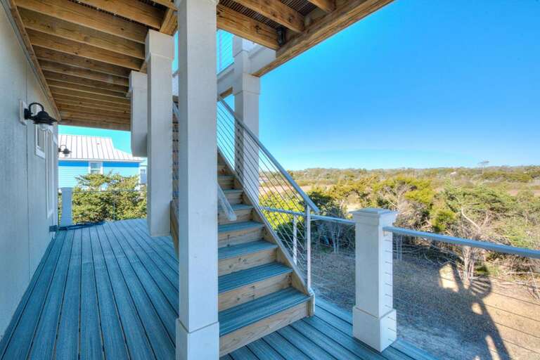 Aloweha 50 GW 12.31.24