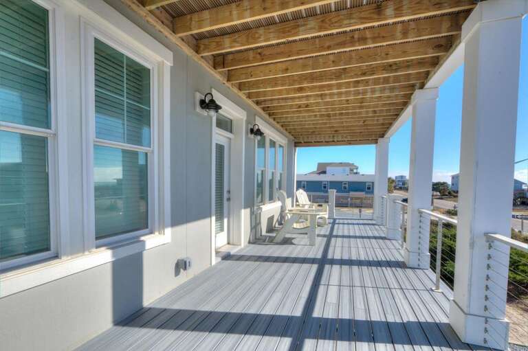 Aloweha 70 GW 12.31.24