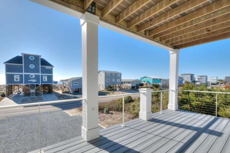 Aloweha 69 GW 12.31.24