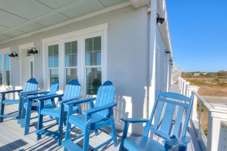 Aloweha 8 GW 12.31.24