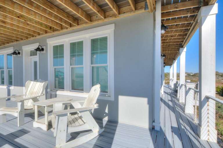 Aloweha 72 GW 12.31.24