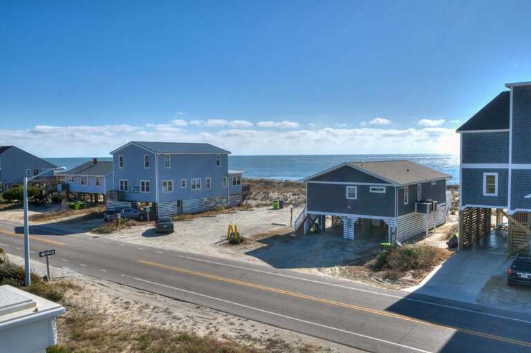 Aloweha 7 GW 12.31.24