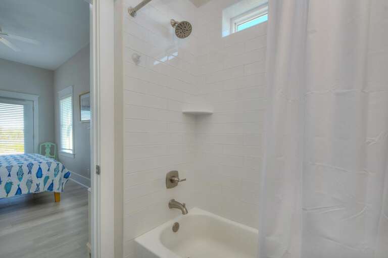 Aloweha 30 GW 12.31.24