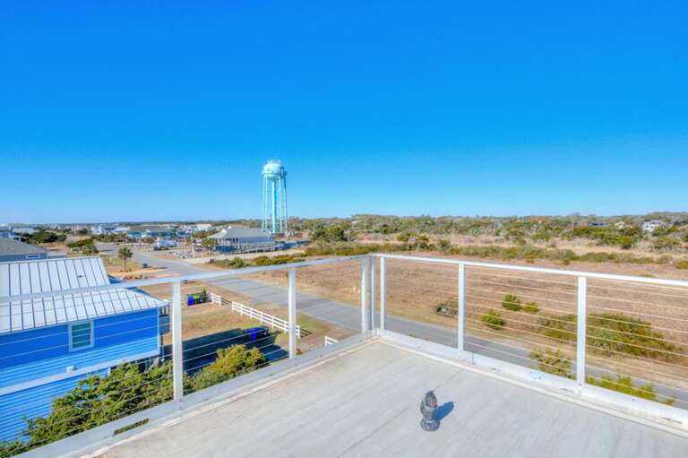 Aloweha 39 GW 12.31.24