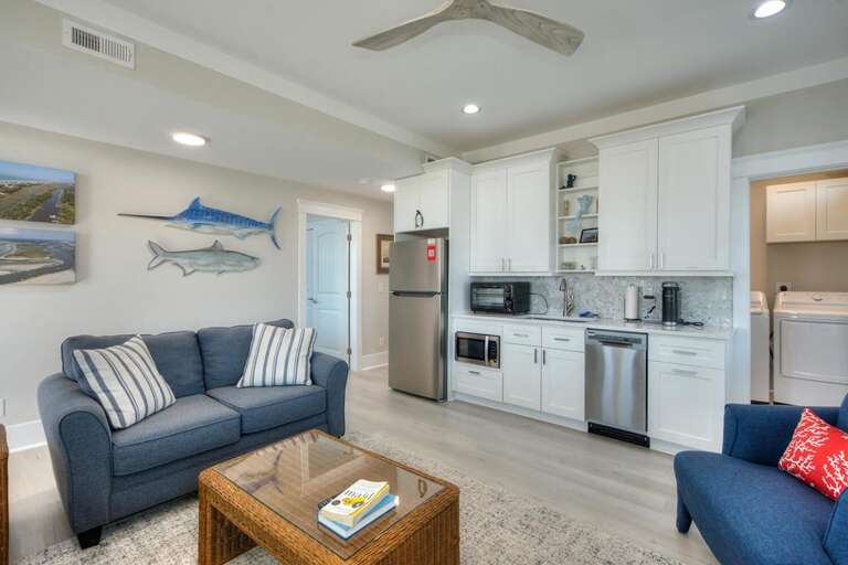 Aloweha 58 GW 12.31.24