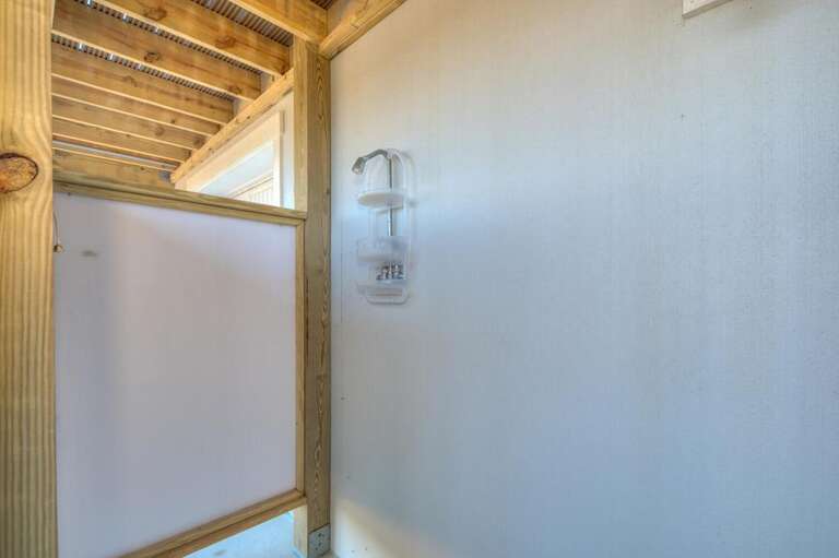 Aloweha 76 GW 12.31.24