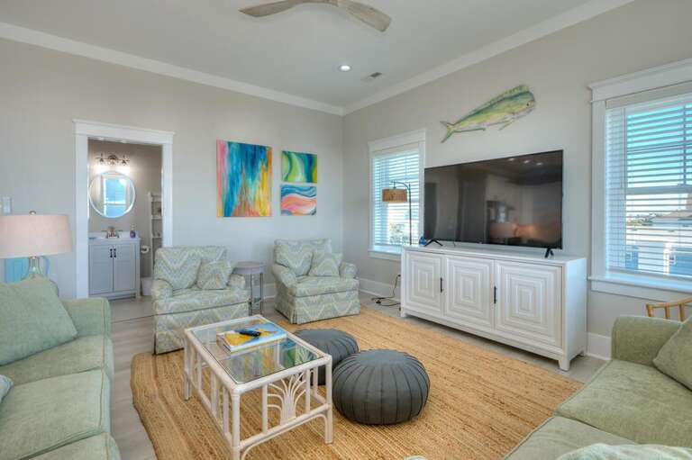 Aloweha 14 GW 12.31.24