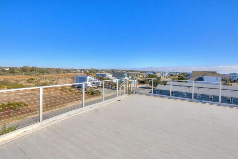 Aloweha 40 GW 12.31.24