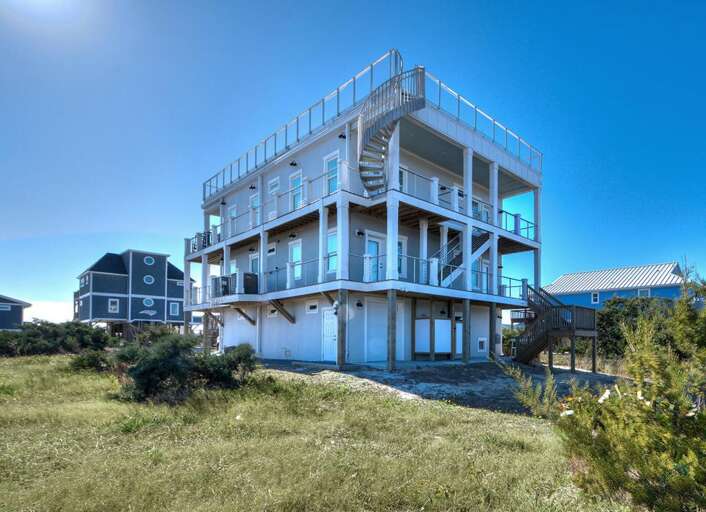 Aloweha 2 GW 12.31.24