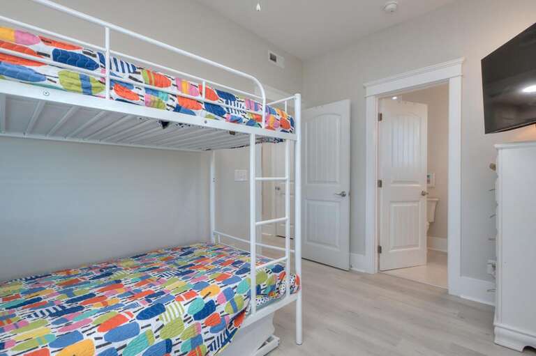 Aloweha 48 GW 12.31.24