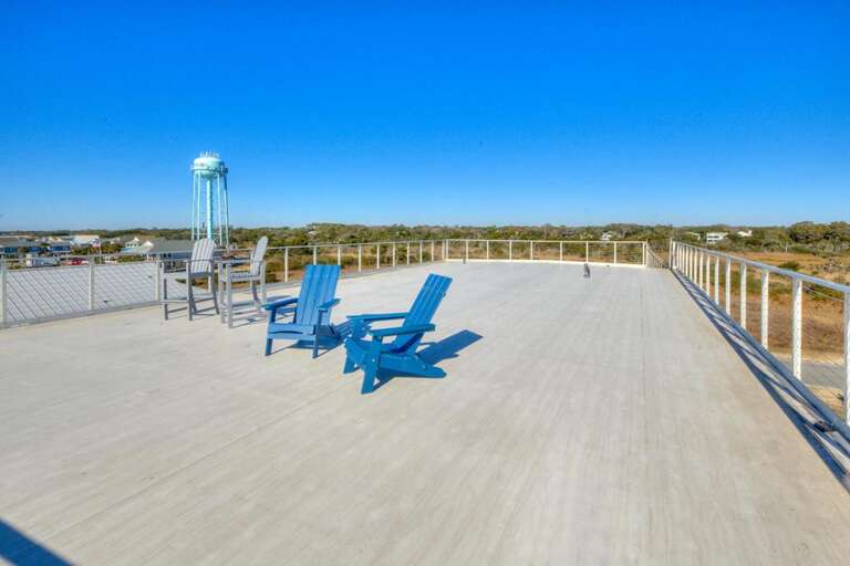 Aloweha 36 GW 12.31.24