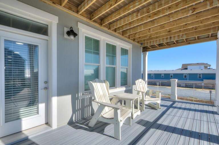 Aloweha 71 GW 12.31.24