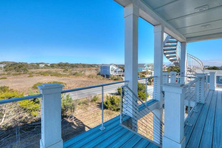 Aloweha 33 GW 12.31.24