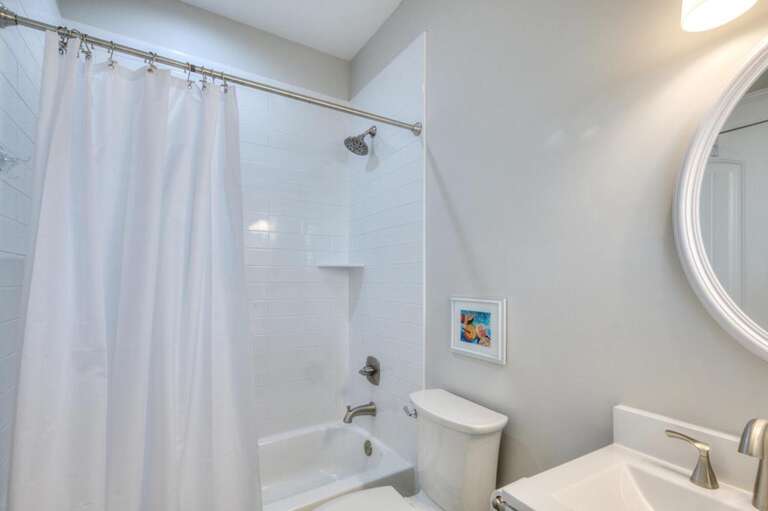 Aloweha 55 GW 12.31.24