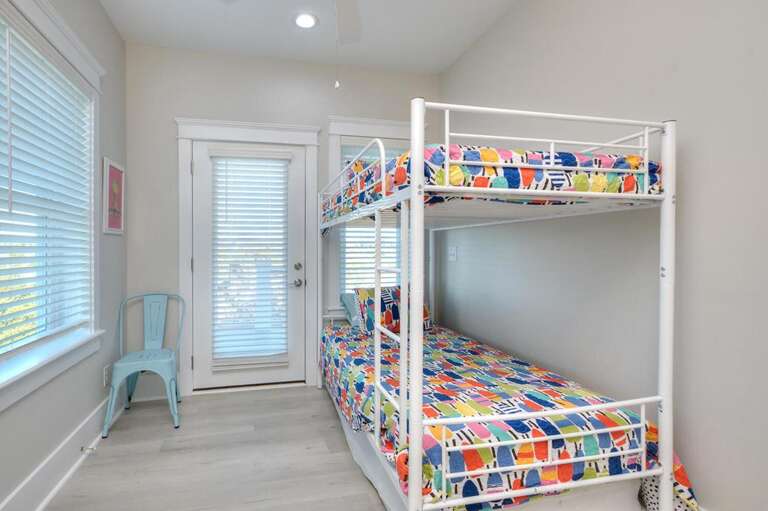 Aloweha 49 GW 12.31.24