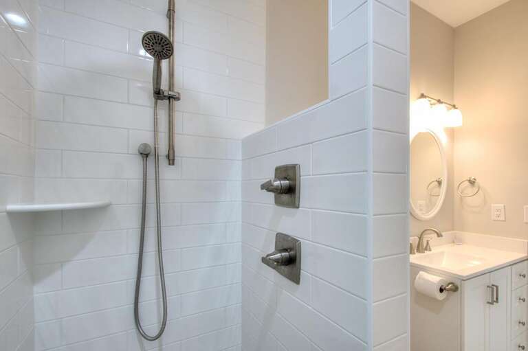 Aloweha 47 GW 12.31.24