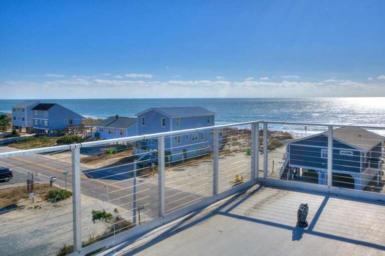 Aloweha 35 GW 12.31.24