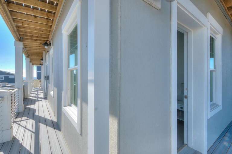 Aloweha 53 GW 12.31.24