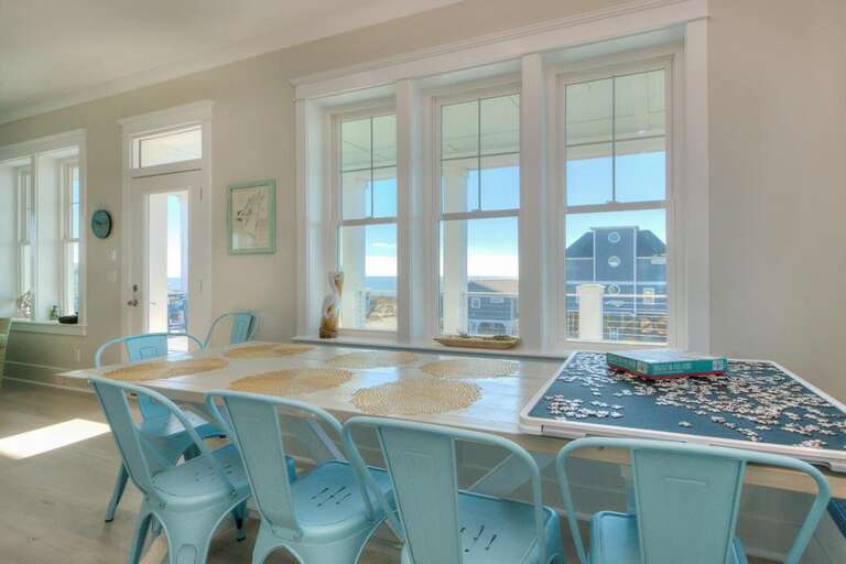 Aloweha 17 GW 12.31.24