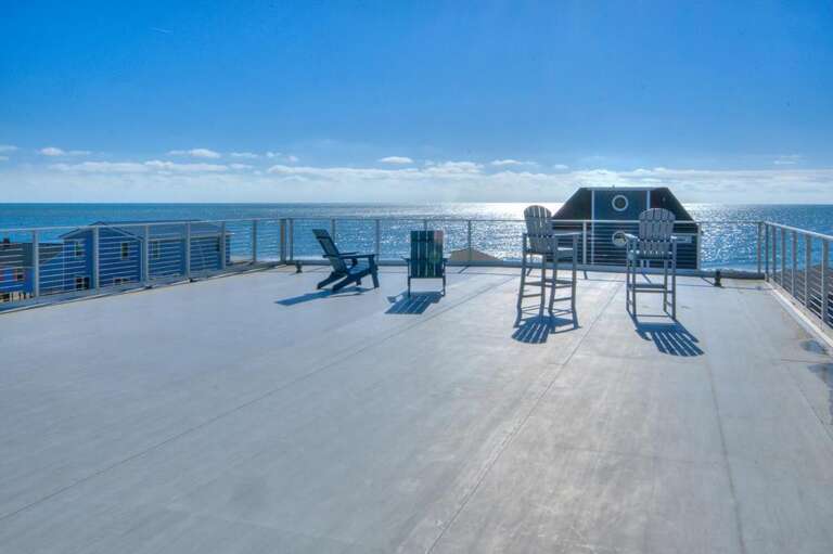 Aloweha 34 GW 12.31.24